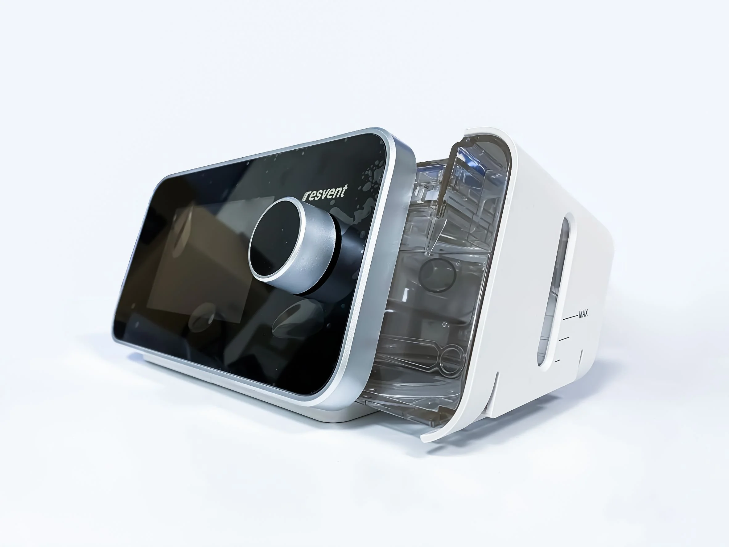 ONeal Medical - CPAP Plus